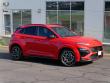 Certified 2023 Hyundai Kona N  SUV