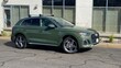 Audi Q5 e