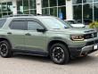  Honda Passport
