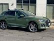 Used 2022 Audi Q5 e 55 S line Premium SUV