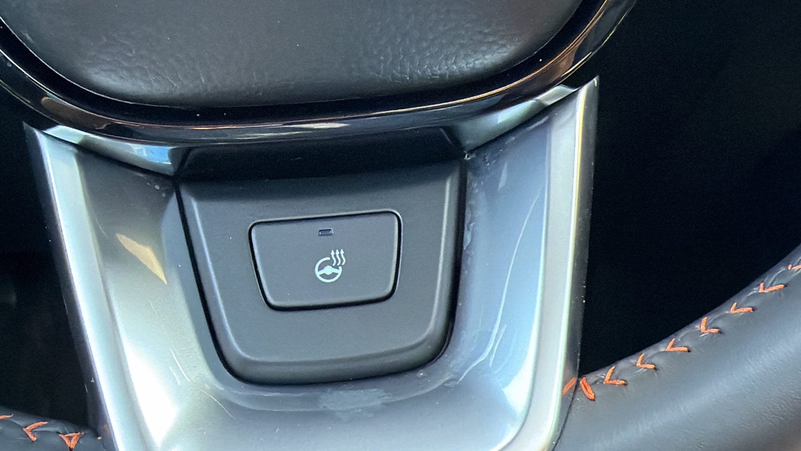 2026 Honda CR-V Sport Touring - Photo 25