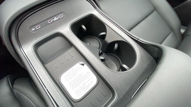 2026 Hyundai Palisade XRT Pro - Photo 16