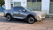  Hyundai Santa Cruz