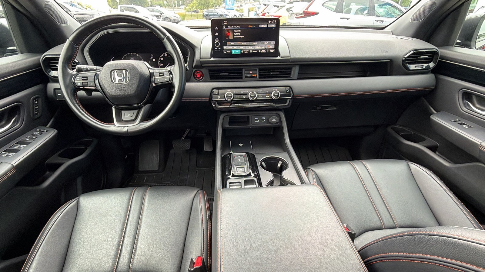 Photo 20