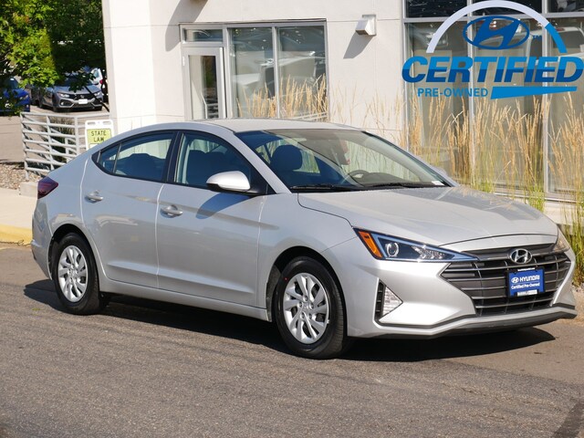 Cars For Sale Mn By Owner >> Carfax One Owner Used Cars Trucks Suvs St Paul Cars For Sale Mn By Owner >> Carfax One Owner Used Cars Trucks Suvs St Paul