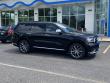 Used 2020 Dodge Durango Citadel SUV