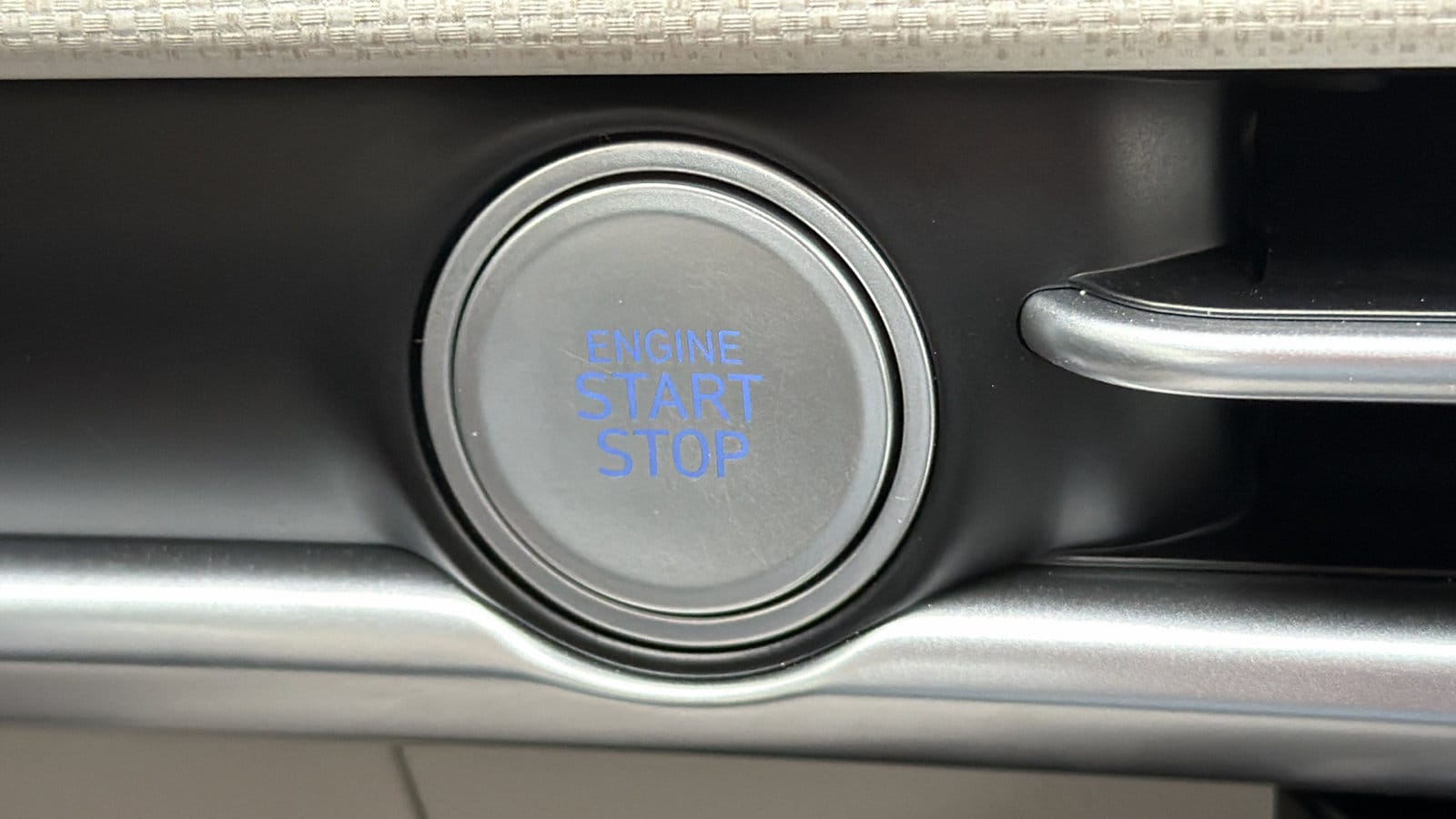2026 Hyundai Tucson SEL Convenience - Photo 27