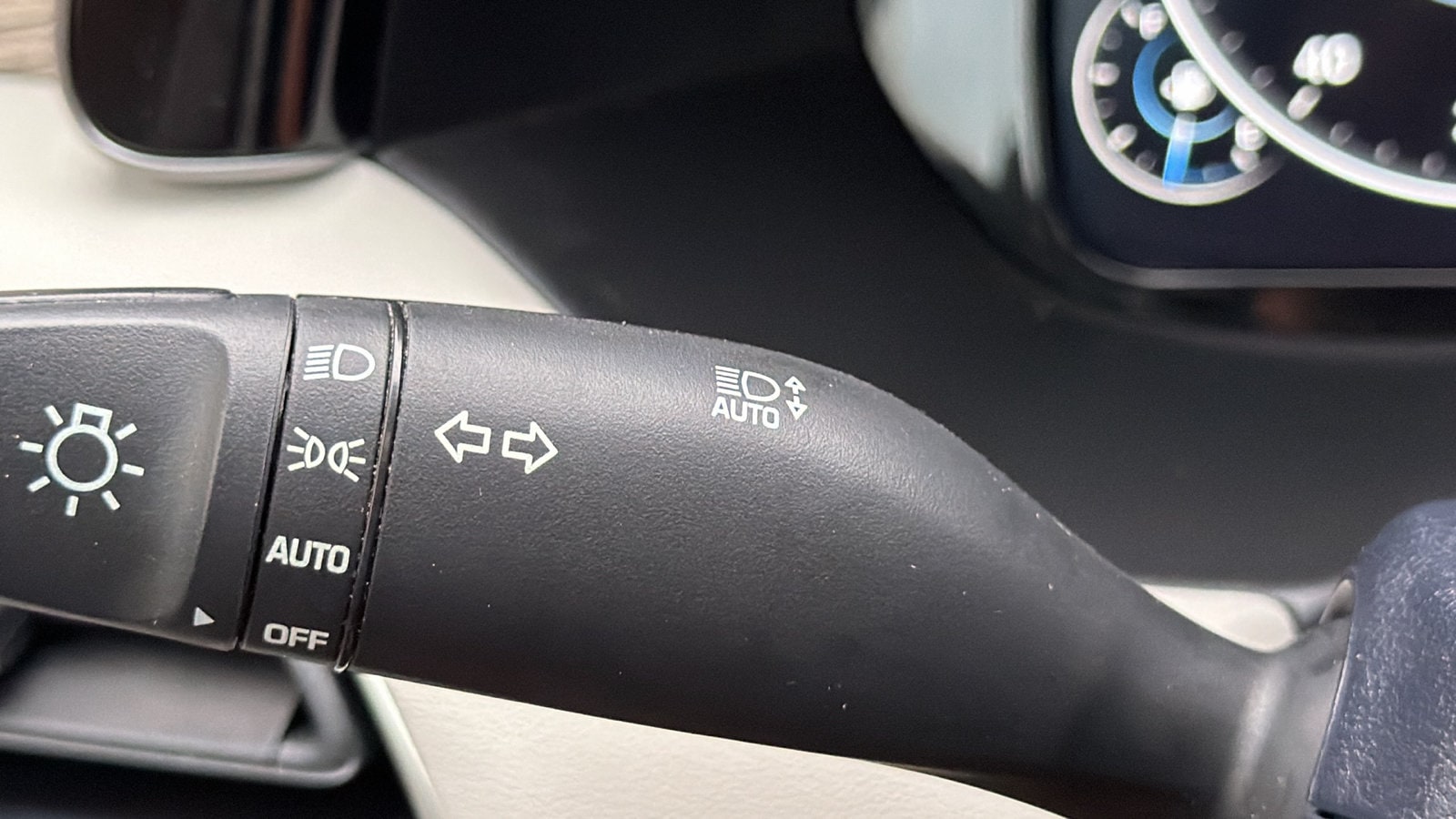 2022 Hyundai Palisade Calligraphy - Photo 27