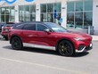 Acura ZDX