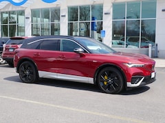 2024 Acura ZDX for Sale in St Paul, MN at Buerkle Hyundai