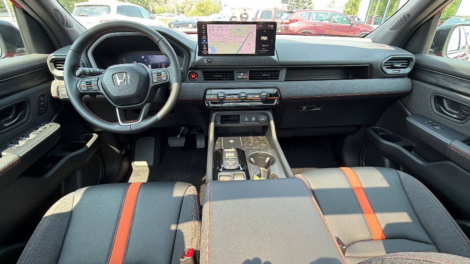 Photo 19