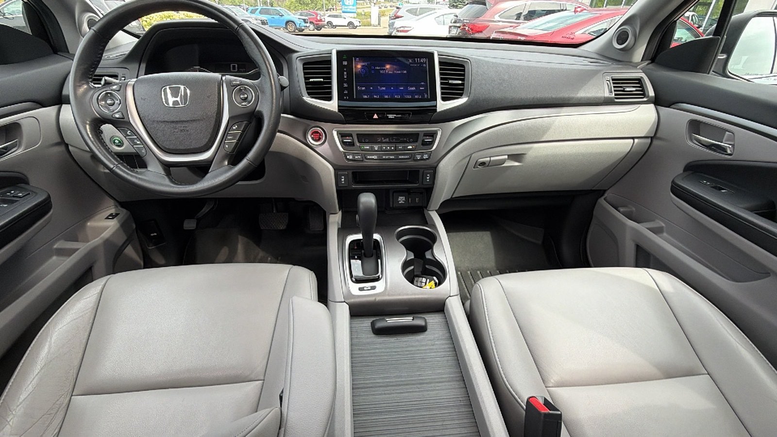 Photo 14