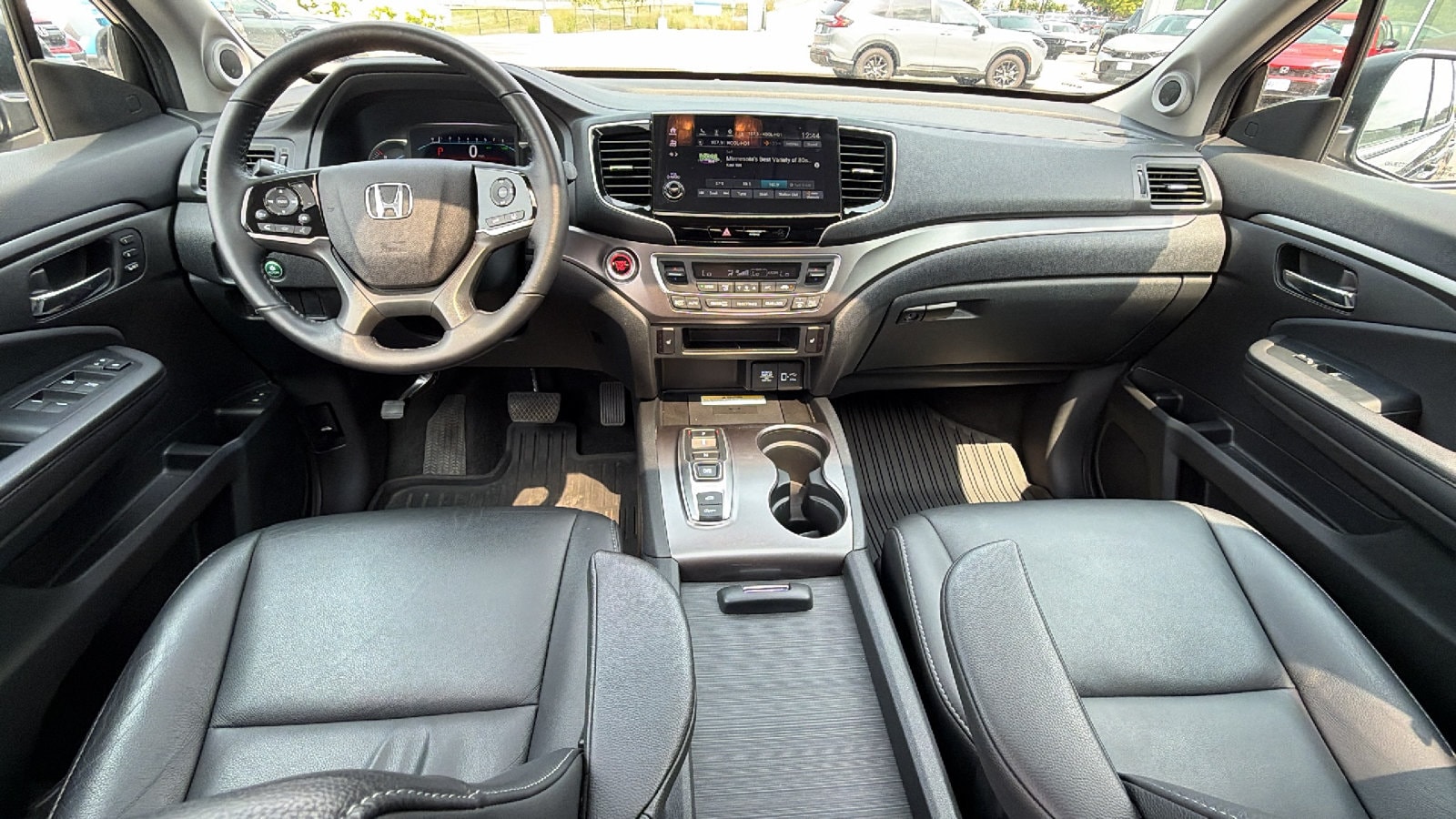 Photo 20