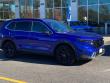 Certified 2024 Honda CR-V Hybrid Sport Touring SUV