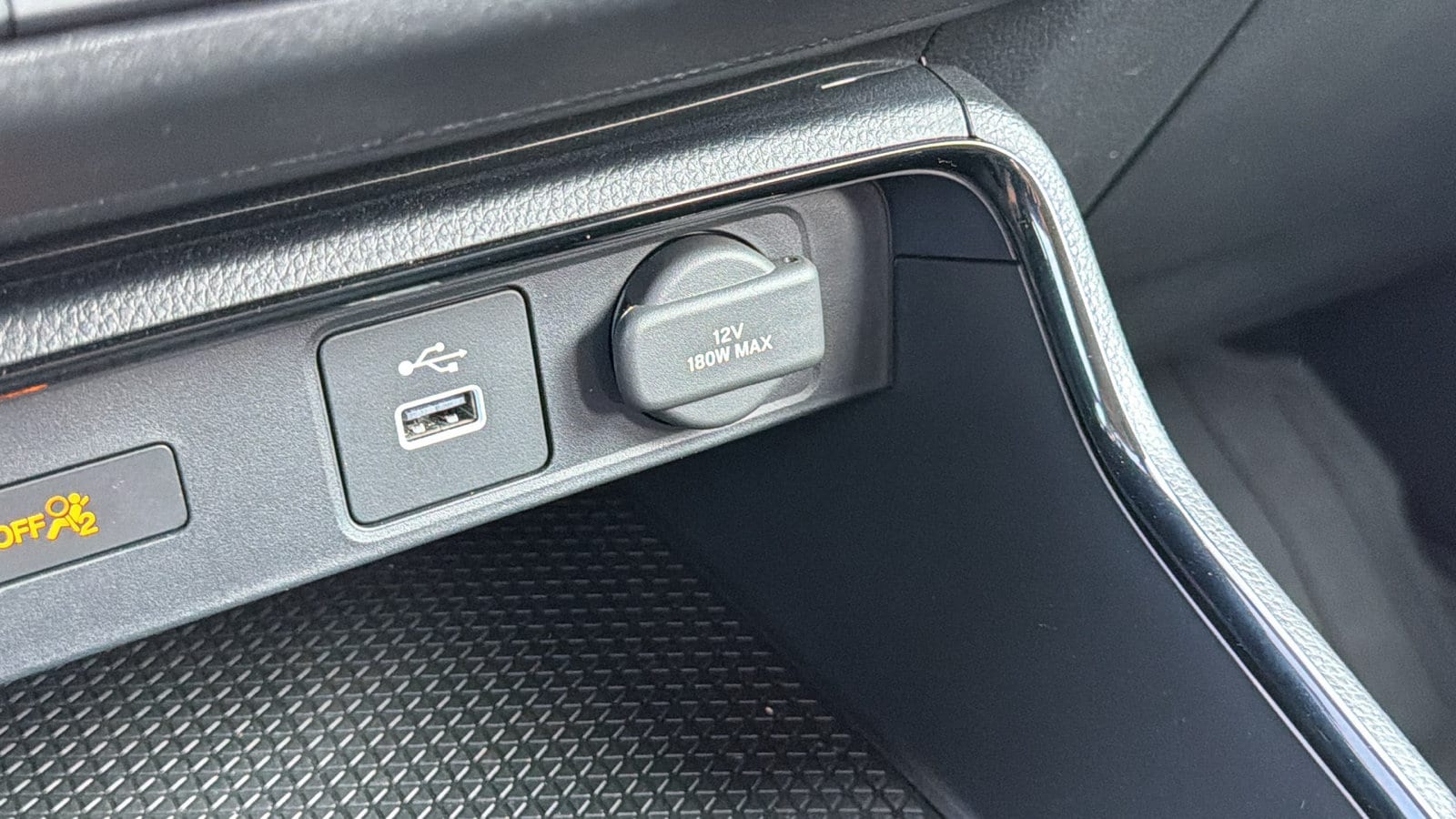 2024 Honda CR-V LX - Photo 21