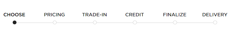 simple-steps-to-purchase-your-car-online-cropped.png