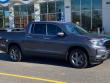 Certified 2022 Honda Ridgeline RTL-E Truck Crew Cab
