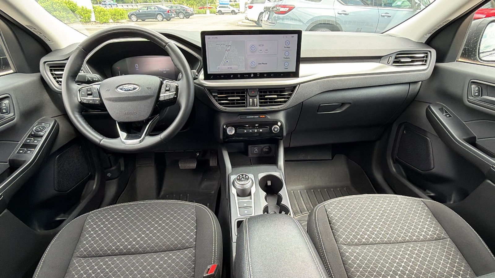Photo 19