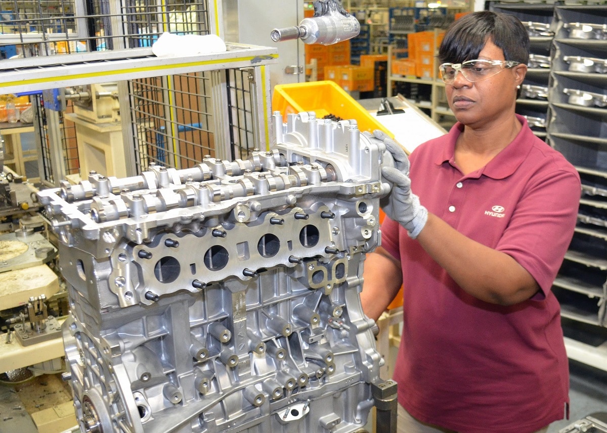 Hyundai Vehicles Made in the USA Buerkle Hyundai