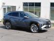 Certified 2025 Hyundai Tucson SEL Convenience SUV