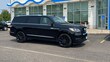 Lincoln Navigator L