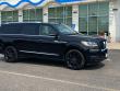 Used 2023 Lincoln Navigator L Reserve SUV