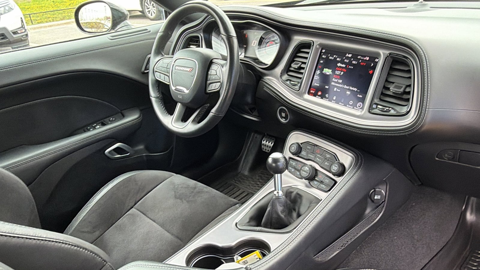 Photo 21