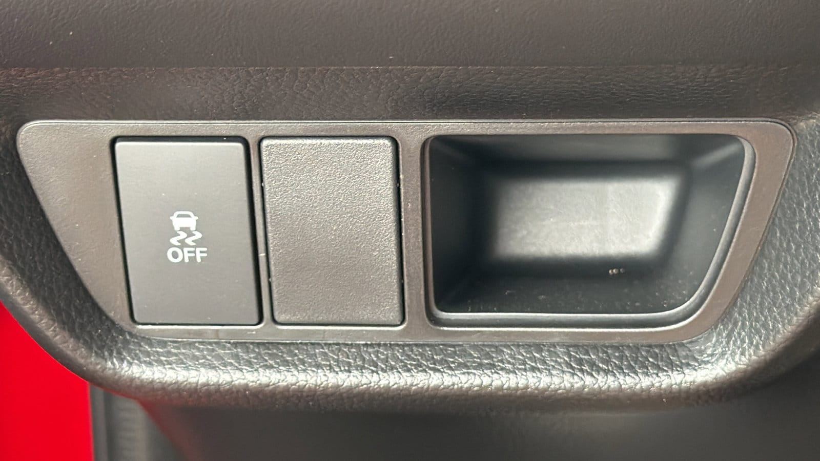 2026 Honda HR-V Sport - Photo 28