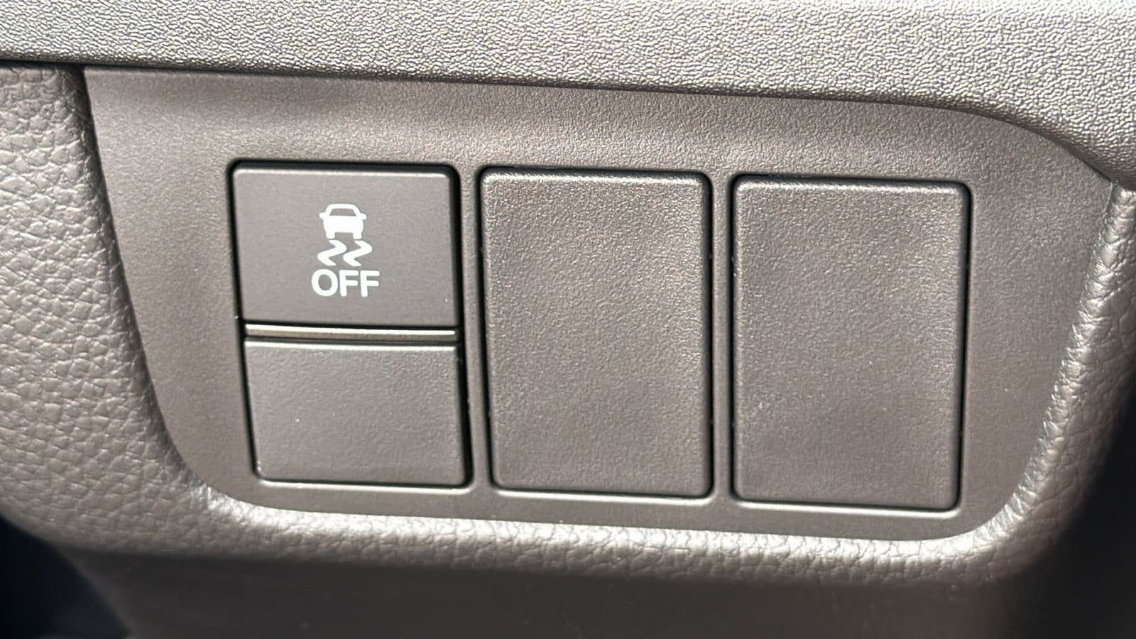 2024 Honda CR-V LX - Photo 27