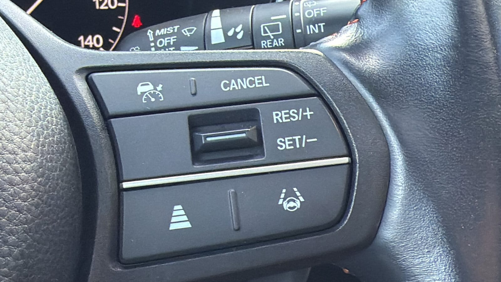 2024 Honda CR-V Sport - Photo 25