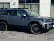 New 2026 Hyundai Santa Fe Hybrid Calligraphy SUV