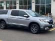Certified 2020 Honda Ridgeline RTL-E Truck Crew Cab
