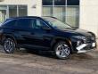  Hyundai Tucson Plug-In Hybrid