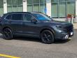 Certified 2023 Honda CR-V Hybrid Sport Touring SUV