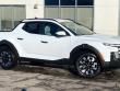  Hyundai Santa Cruz