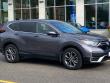 Certified 2022 Honda CR-V EX SUV