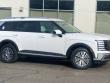  Hyundai Palisade Hybrid