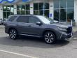 Certified 2023 Honda Pilot Elite SUV