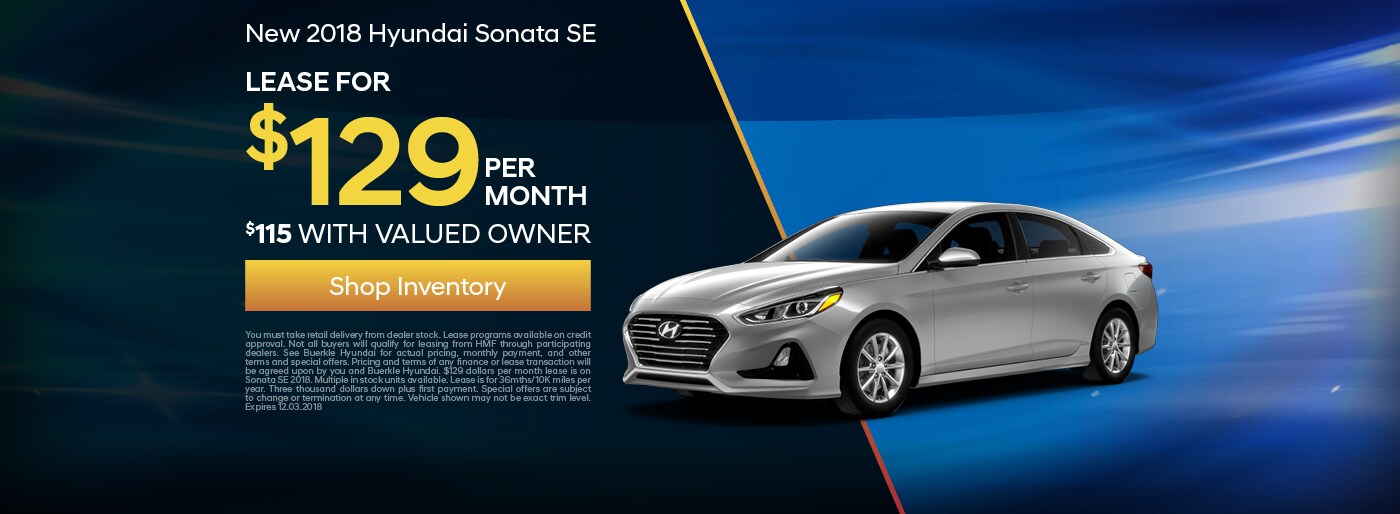 Hyundai Dealers Mn >> Buerkle Hyundai in St Paul MN - Hyundai Dealer Serving Minneapolis, Brooklyn Park, & Inver Grove ... Hyundai Dealers Mn >> Buerkle Hyundai in St Paul MN - Hyundai Dealer Serving Minneapolis, Brooklyn Park, & Inver Grove ...