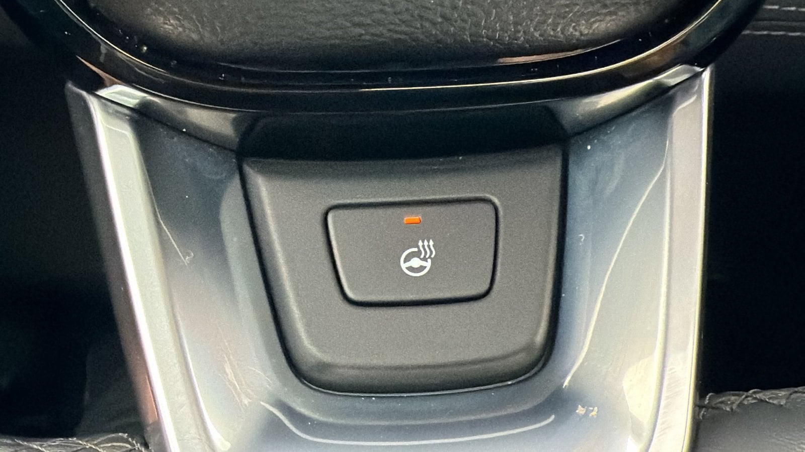 2023 Honda Pilot Elite - Photo 21