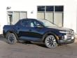 New 2025 Hyundai Santa Cruz SEL AWD Truck Crew Cab