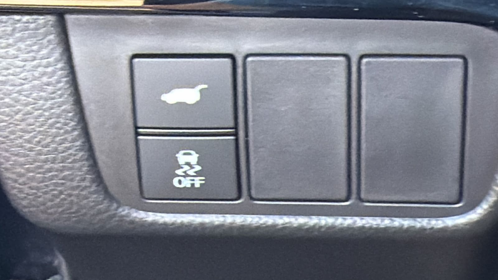 2024 Honda CR-V EX-L - Photo 28