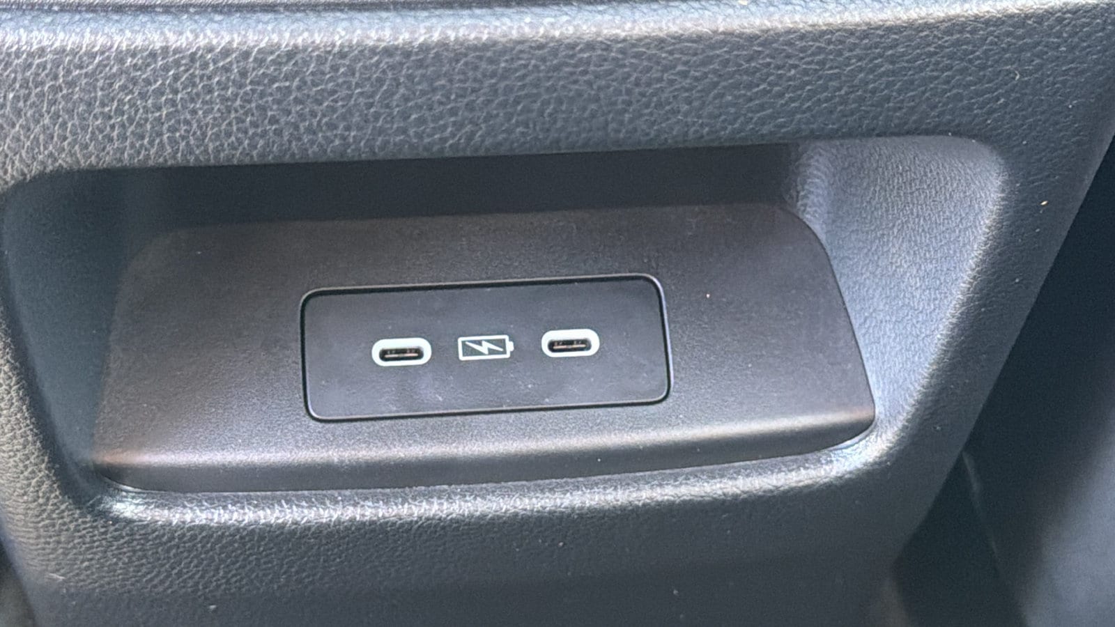 2024 Honda CR-V EX-L - Photo 20