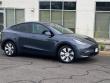 Used 2023 Tesla Model Y Long Range SUV