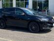 Used 2023 Acura RDX A-Spec Advance Package SUV