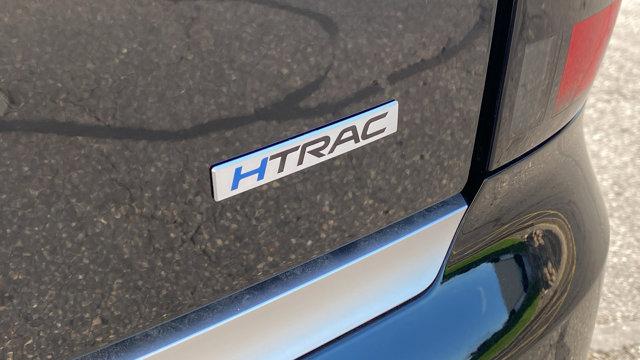 2026 Hyundai Palisade Calligraphy - Photo 7