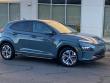 Certified 2023 Hyundai Kona Electric Limited SUV