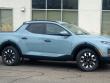  Hyundai Santa Cruz