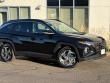  Hyundai Tucson Hybrid