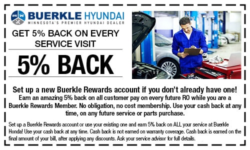 Honda Roseville Service >> Hyundai Service Coupons in St Paul & Minneapolis Area ... Honda Roseville Service >> Hyundai Service Coupons in St Paul & Minneapolis Area ...